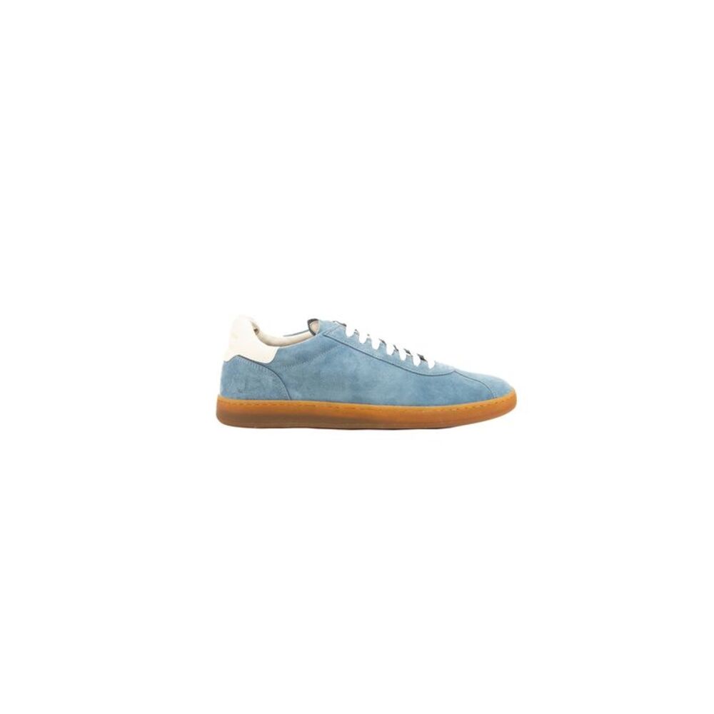 Officine Creative Man Shoes Sneakers